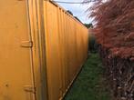 Container 30 ft, Doe-het-zelf en Verbouw, Containers, Ophalen