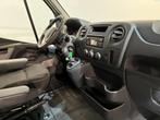 Renault Master 2.3 dCi 130PK L1H1 € 16.950,00, Auto's, Nieuw, Origineel Nederlands, 2298 cc, 750 kg