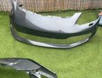 Porsche Bumper Panamera 4 S 2.9, Ophalen, Porsche, Bumper