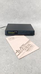 Roland MT-32 Sound Module - Collector's Item, Ophalen of Verzenden, Zo goed als nieuw