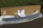 Nieuwe achterspoiler mazda 3 sedan zilver, Ophalen, Nieuw