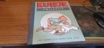 Kuifje Coll. : Biografie Hergé, Inleiding op en K in Amerika, Eén stripboek, Ophalen of Verzenden, Benoit Peeters