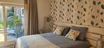 Kamer Vierdaagse in Groesbeek, 20 tot 35 m², Nijmegen