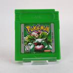 Pokemon Green Gameboy (imitatie) || Nu voor maar €9.99!!, Spelcomputers en Games, Games | Nintendo Game Boy, Avontuur en Actie