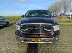Dodge RAM Dodge RAM 2015, Auto's, Bestelauto's, Automaat, 5654 cc, Bruin, Vierwielaandrijving