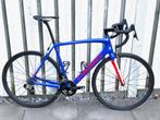 Specialized S-Works SL5 SRAM RED e-Tap 58cm., Fietsen en Brommers, Fietsen | Racefietsen, 28 inch, Gebruikt, Carbon, Heren