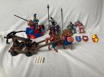 Ridders, Ophalen of Verzenden, Gebruikt