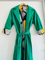 Zomerjas mooie kwaliteit, Kleding | Dames, Carnavalskleding en Feestkleding, Ophalen of Verzenden, Nieuw
