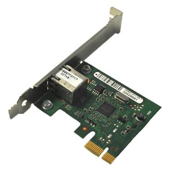 D2807-A11 GS1 network card beschikbaar voor biedingen