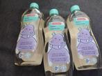 Baby badolie van de kruidvat., Kinderen en Baby's, Badjes en Verzorging, Ophalen of Verzenden, Nieuw