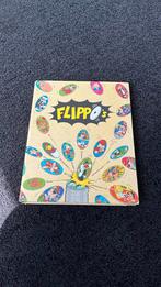 Flippo’s album, Verzamelen, Flippo's, Ophalen of Verzenden