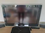 Philips Cineos Ambilight TV - Werkt Perfect!, Ophalen, Philips, Gebruikt, 50 Hz