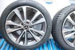 Mercedes 18 inch vito Viano v-klasse origineel nieuwe banden, 18 inch, Banden en Velgen, Ophalen of Verzenden, Nvt