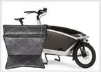 Kussens voor Urban Arrow en Gazelle bakfietsen, NIEUW, Ophalen of Verzenden, Nieuw