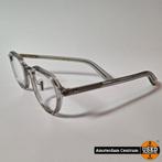 Ace & Tate Chris Sunglasses - Incl. Garantie, Sieraden, Tassen en Uiterlijk, Zonnebrillen en Brillen | Dames, Zo goed als nieuw