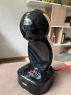Nescafe koffiemachine, Witgoed en Apparatuur, Ophalen of Verzenden, Zo goed als nieuw, Koffiemachine