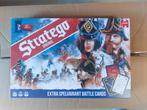 Stratego original extra spelvariant nieuw, Ophalen of Verzenden, Nieuw