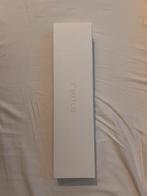 Apple Watch Series 8|45mm |Midnight Aluminium |Nieuw in doos, Apple Watch ⌚️, Verzenden, Zwart, IOS