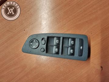 Raamschakelaar E87 6952049 beschikbaar voor biedingen