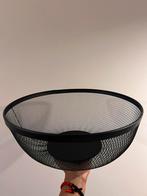 Fruitmand, Huis en Inrichting, Ophalen, Zo goed als nieuw, Rond