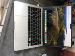 MacBook Air 2022 m2, Computers en Software, Apple Macbooks, Ophalen of Verzenden, Zo goed als nieuw, 13 inch, MacBook Air