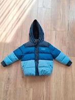 Winterjas Noppies 104, Ophalen of Verzenden, Gebruikt, Jas