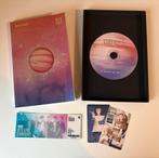 BTS World OST Album, Ophalen of Verzenden, Gebruikt, Pop