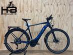 Giant Explore E+ 0 Pro GTS E-Bike SHIMANO XT