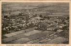 Veenendaal - Luchtopname KLM, Ophalen of Verzenden, 1920 tot 1940, Gelopen, Utrecht