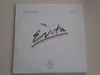 Diverse flimmuziek & soundtracks, Ophalen of Verzenden, Gebruikt, 12 inch