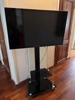 Sony LCD tv 120 breed, Audio, Tv en Foto, Televisiebeugels, Ophalen, Gebruikt