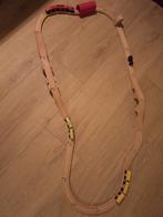 Ikea houten treinbaan met tunnel, Ophalen