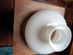 Lampenkap voor olielamp, nieuw, Antiek en Kunst, Antiek | Lampen, Ophalen of Verzenden