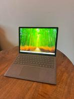 Microsoft Surface 4 Touchscreen 13 Inch Laptop i7-1185G7 SSD, Computers en Software, Windows Laptops, 256 GB, Qwerty, 13 inch