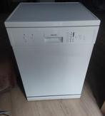 Vrijstaande vaatwasmachine, Witgoed en Apparatuur, Vaatwasmachines, Ophalen, Gebruikt, Voorspoelprogramma, 85 tot 90 cm