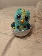 Hatchimal, Ophalen of Verzenden, Zo goed als nieuw, Overige typen