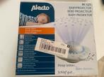 Alecto Babyprojector nieuw!, Ophalen of Verzenden, Nieuw, 250 meter of meer