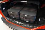Roadsterbag koffers/kofferset voor de Ferrari Portofino, Auto diversen, Auto-accessoires, Verzenden, Nieuw
