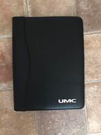 Map, Diversen, Schoolbenodigdheden, Ophalen of Verzenden, Nieuw