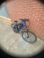Custom ebike conversion kit 72v 3000w, Ophalen, Nieuw, 50 km per accu of meer, Overige merken
