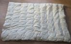 2 persoons dekbed- 4 seizoenen dekbed 234 x 170 cm, Huis en Inrichting, Slaapkamer | Beddengoed, Gebruikt, Overige kleuren, Tweepersoons