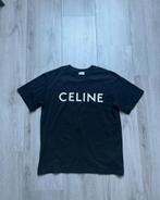 Celine shirt S, Kleding | Heren, Ophalen of Verzenden, Zo goed als nieuw