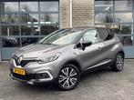 Renault Captur 1.3 TCe Initiale Paris | AFN. TREKHAAK | STOE, Automaat, Gebruikt, Euro 6, 4 cilinders