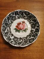 Royal Albert Senorita Schotel, Ophalen of Verzenden