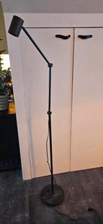 Ikea Nymane Vloerlamp, Ophalen, Gebruikt, 100 tot 150 cm, Metaal