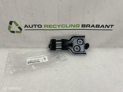 Steun Voorscherm Rechts BMW X3 G01 LCI NIEUW 41357475802, Auto-onderdelen, Carrosserie en Plaatwerk, BMW, Gebruikt, Ophalen of Verzenden