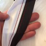 Decoratief textielband (verschillende soorten, #26), Ophalen of Verzenden