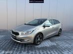 Kia Ceed Sportswagon Spirit 1.6 GDI|Cam|Spirit Sportswagon, Voorwielaandrijving, Parkeersensor, 135 pk, Gebruikt