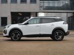 Peugeot 2008 Allure 1.2 100 pk / Voorraaddeal! / Vision & Na, 12 maanden, Stof, Euro 6, 1199 cc