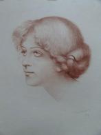 Theodorus (Theo) Henricus Antonius Adolf Molkenboer1871-1920, Verzenden